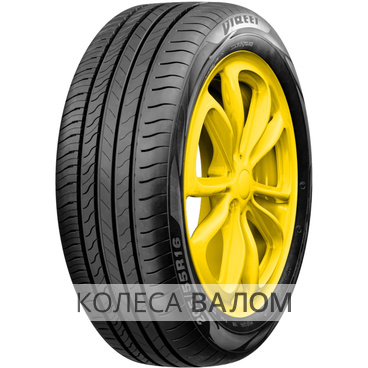 VIATTI 185/55 R15 86V Strada 2 (V-134)